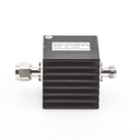 Atenuador en Línea de 30 dB, 20 Watt Máx. CD-3 GHz, Interiores, N Macho-Hembra.