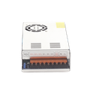 FUENTE DE ALIMENTACIÓN PARA KIT-TT16PVTURBO