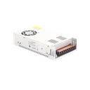 FUENTE DE ALIMENTACIÓN PARA KIT-TT16PVTURBO