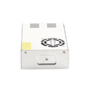 FUENTE DE ALIMENTACIÓN PARA KIT-TT16PVTURBO