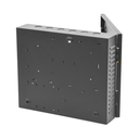 Controlador de Acceso 1 Puerta / 20,000 Huellas 30,000 Tarjetas / TCP/IP / ADMS PUSH / Green Label / ZKBio CVSecurity