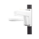 Montaje de pared para domos Hikvision DS-2CD27X5FWD-IZS / DS-2CD27X3G0-IZS