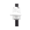 Montaje de pared para domos Hikvision DS-2CD27X5FWD-IZS / DS-2CD27X3G0-IZS