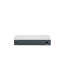 Switch Gigabit no administrable de 8 puertos 10/100/1000 Mbps