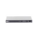 Switch Gigabit no administrable de 48 puertos 10/100/1000 Mbps