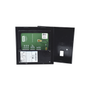 Lector de largo Alcance U90 (RDRSEU909K00000) UHF para EPC GEN2 / Alcance de hasta 5 mts