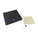 Lector Multiformato R90 (940NTNTEK00000) Diseñado para aplicaciones vehiculares/ Garantía de por Vida