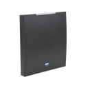 Lector Multiformato R90 (940NTNTEK00000) Diseñado para aplicaciones vehiculares/ Garantía de por Vida