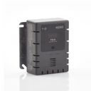 Detector, Controlador y Transductor de Sulfuro de Hidrógeno - para Panel de Detección de Incendio