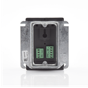 Detector, Controlador y Transductor de Sulfuro de Hidrógeno - para Panel de Detección de Incendio