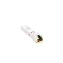 UFiber Módulo Ethernet RJ45 a SFP 10/100/1000 Mbps, distancia hasta 100 m
