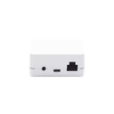 (Caseta Wireless) Controlador HUB principal, soporta 75 dispositivos, 1 repetidor, fácil programacion vía App.