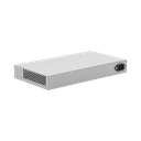 Switch WebSmart de 24 puertos 10/100 Mbps + 2 puertos 10/100/1000 Mbps + 2 SFP Gigabit Combo