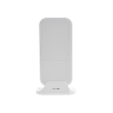 (Wireless Wire) Kit Enlace en 60 GHz PTP, Alcance hasta 100 mts, "Hasta 1Gbps".