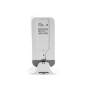 (Wireless Wire) Kit Enlace en 60 GHz PTP, Alcance hasta 100 mts, "Hasta 1Gbps".