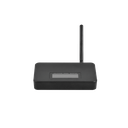 Kit Amplificador de Señal Celular de UNA banda de frecuencia / Mejora las llamadas convencionales / Soporta los datos de las tecnologías 2G y 3G de TELCEL, AT&T y MOVISTAR / Puede cubrir un espacio de hasta 140 m2.