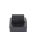 Batería extra para XMRX5 incluye cargador