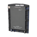 Refacción / Controlador de Acceso para 4 Lectoras / Solo es la Tarjeta / No incluye Gabinete ni Fuente de Alimentación / Para Panel AC825IP