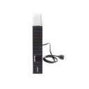 UPS Smart App Online S de 3000 VA/2700 W, Online Doble Conversión, Entrada 120 Vca NEMA L5-30P, Onda Senoidal Pura, Rack o Torre de 2 UR, Con 6 Tomas NEMA 5-20R