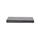 Controlador de Alta Disponibilidad para UCM6510