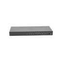 Controlador de Alta Disponibilidad para UCM6510