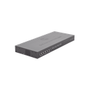 Controlador de Alta Disponibilidad para UCM6510