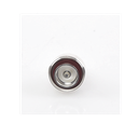 Conector DIN 7-16 Macho de Anillo Plegable para LMR-600, 7977A.