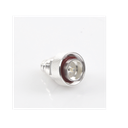 Conector DIN 7-16 Macho de Anillo Plegable para LMR-600, 7977A.