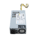 Fuente de Poder Conmutada / Compatible con DS-7616NI-E2/16P y DS-7616NI-K2/16P
