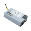 Fuente de Poder Conmutada / Compatible con DS-7616NI-E2/16P y DS-7616NI-K2/16P