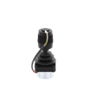 JOYSTICK (PALANCA D/MANO) DS-1600K
