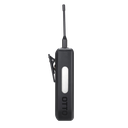 OTTO CONNECT, MOLDE DE GOMA PROTECTOR PARA INTERCOM CT-00210