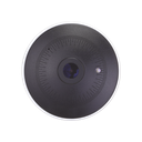 Cámara miniatura UniFi G3 MICRO para interior Wi-Fi doble banda 1080p vista nocturna con micrófono y altavoz integrado