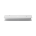 Montaje para puerta de vidrio / Compatible con chapa MAG600LED/MAG600NLED/MAG600NTLED