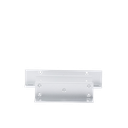 Kit de Montajes (Z & L ) para chapa magnética MAG350S