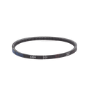Banda de 26" para barreras 1601 Doorking