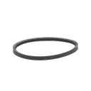 Banda de 26" para barreras 1601 Doorking