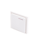 Botón  compatible con PROR400 / no incluye batería