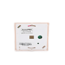 Botón  compatible con PROR400 / no incluye batería