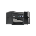 Impresora de Tarjetas DTC4500e / Impresión por un Solo Lado