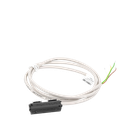 Adaptador para conexion de CANBUS / Facil conexión / Datos directos de computadora de viaje