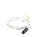 Adaptador para conexion de CANBUS / Facil conexión / Datos directos de computadora de viaje