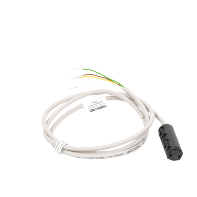 Adaptador para conexion de CANBUS / Facil conexión / Datos directos de computadora de viaje