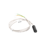 Adaptador para conexion de CANBUS / Facil conexión / Datos directos de computadora de viaje