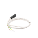 Adaptador para conexion de CANBUS / Facil conexión / Datos directos de computadora de viaje