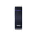 Xpass Lector de Tarjetas RFID (125KHz EM) / Protección IP65 / PoE / Uso con BioStar 2
