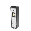 BioEntry P2 Lector de Huella Multiformato (125KHz EM & 13.56MHz Mifare, DesFire/EV1, FeliCa)
