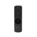 Lector de Huella Esclavo, compatible con cualquier lector suprema de 2da generación. Multiformato (125KHz EM)(13.56MHz MIFARE, DESFire/EV1,FeliCa, NFC)