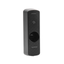 Lector de Huella Esclavo, compatible con cualquier lector suprema de 2da generación. Multiformato (125KHz EM)(13.56MHz MIFARE, DESFire/EV1,FeliCa, NFC)