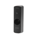 Lector de Huella Esclavo, compatible con cualquier lector suprema de 2da generación. Multiformato (125KHz EM)(13.56MHz MIFARE, DESFire/EV1,FeliCa, NFC)